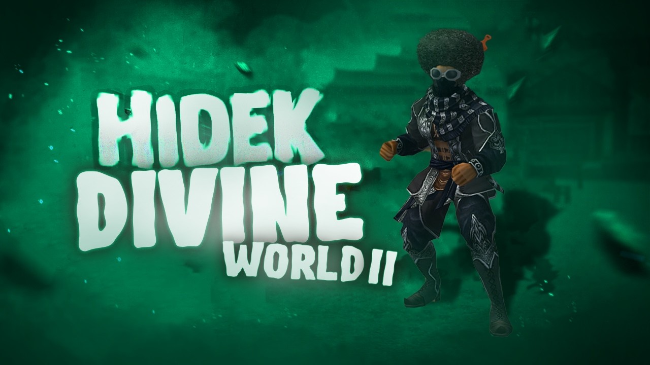 DivineWorld2.pl | Relacja ze startu! Fart w 6/7 Bonusach! | KONKURS NA S*M