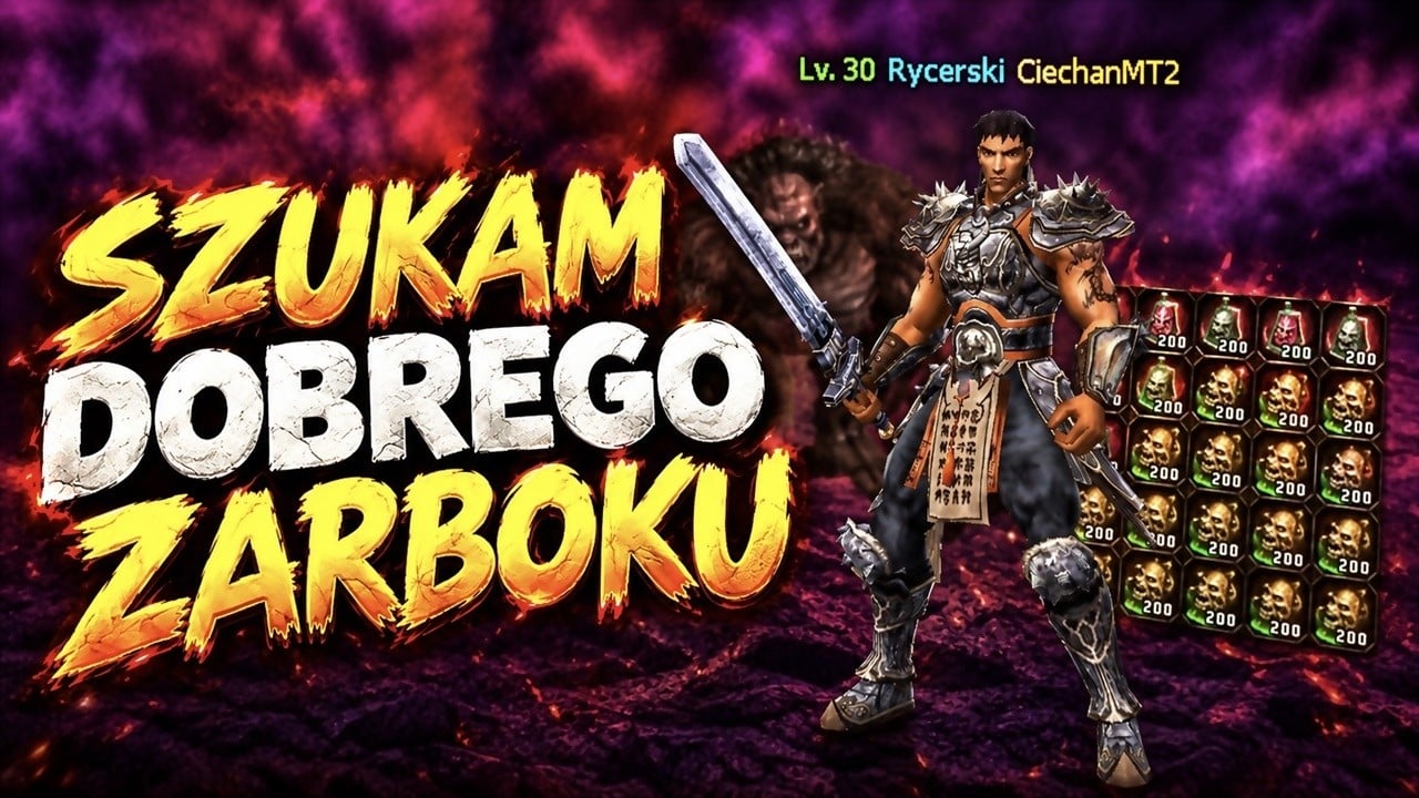 SZUKAM NAJLEPSZEGO SPOSOBU NA POCZĄTKOWY ZAROBEK - Arthion.to #2