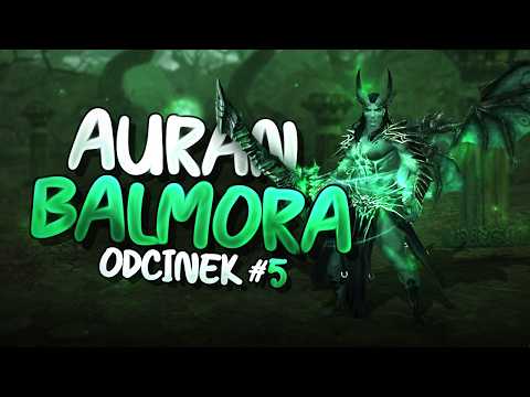 Balmora.pl Akademia - WYSTARCZĄ 2 DUNGI NA TAKI ZAROBEK?! KONKURS!