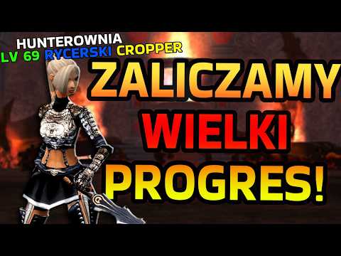 Projekt Hard [11] - Ogromny BOOST dla mojej ninji! / Misje Expert - czy oddają? / KONKURS SM!
