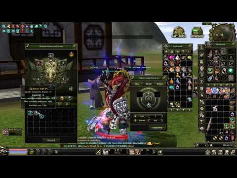 Tastria.pl #4 - Dywan w tarapatach!