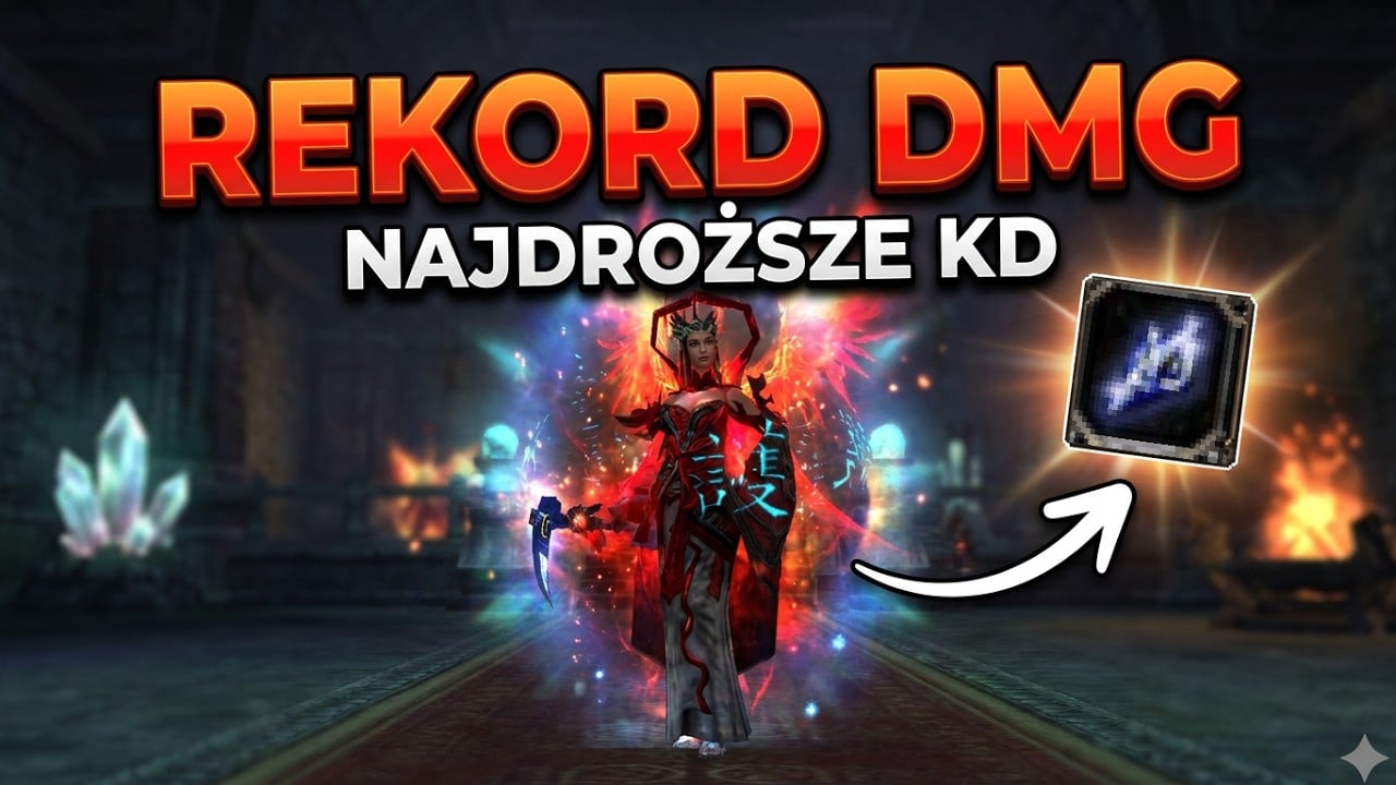 XenoxMT2 [#08] NAJDROŻSZE KD na SERWERZE - ILE Bije Skończony SZAMAN!