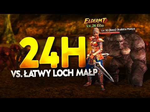 Metin2 - ElderMT2 - Zarobiłem 140KK! | Konkurs SM