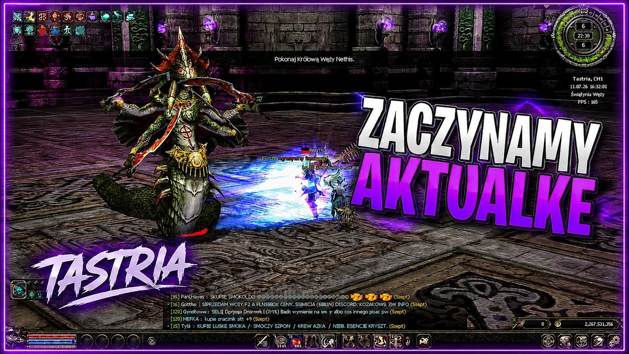 TASTRIA - MAMY AKTUALIZACJE!! - SZARFA 40%!! - RĘKAWICE