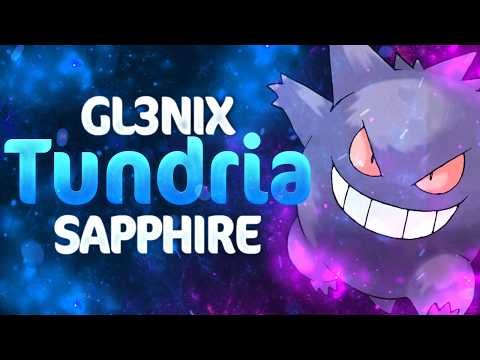 Tundria Sapphire [#11] AHH TE ARTEFAKTY |SPORO WON DO WYDANIA !! |  KONKURS SM !!!   🤑 😎🤑