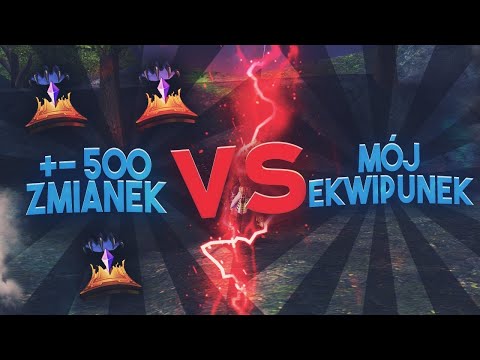 Metin2.pl Bałtyk #9 - JAK NIE MIESZAĆ ITEMÓW NA METIN2 PLN [REUPLOAD]