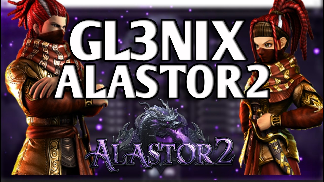 Alastor2 [#05] DOSTANĘ ZA TO BANA... | SPORY NA TYM ZAROBEK |!!! KONKURS SM [ 🤑 😎🤑