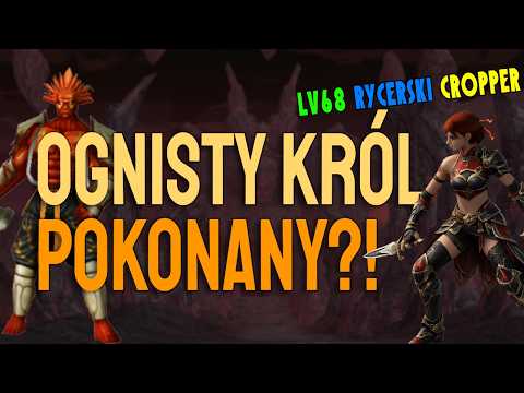 Projekt Hard [10] - KONKURS SM / Zasadzka na G! / Metki i bossy w PIEKLE! / Misje na buffie