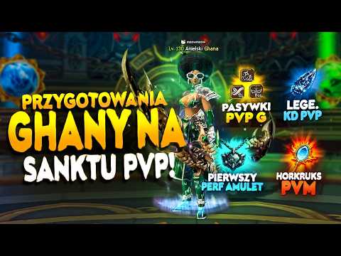 Sovelia.pl [14] -  ODPICOWANIE KONTA DLA WIDZA! SANTKU PVM! 5000zł VS GHANA, MEGA WYZWANIE [KONKURS]
