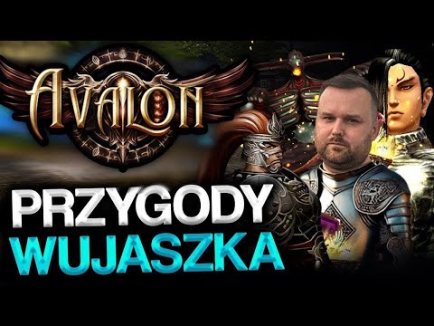 AvalonMT2.pl - LEGENDA WRACA ! 🔥GIGA KONKURS SM🔥- PREZKA - [START 03.04.26r.] godz.18:00