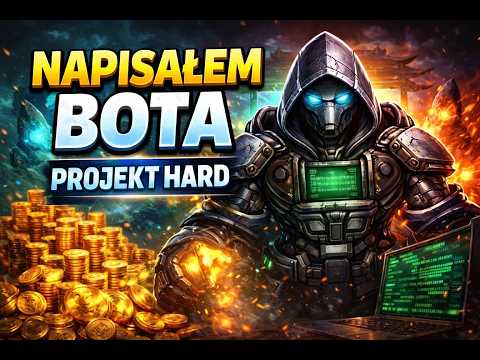 Projekt Hard - Jedyna opcja na yangi po zmianach?