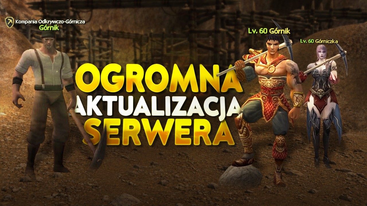 Metin2 - Ile udało się zrobić w 1 CAŁY DZIEŃ na Elder MT2?