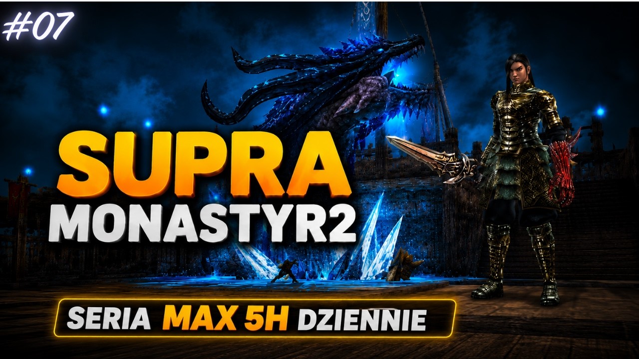 Monastyr2 Seria Max 5H Dziennie Jak Zaoszczedzic Na Alchemii? Sportowe WO Mega Zarobek#07 KONKURS SM