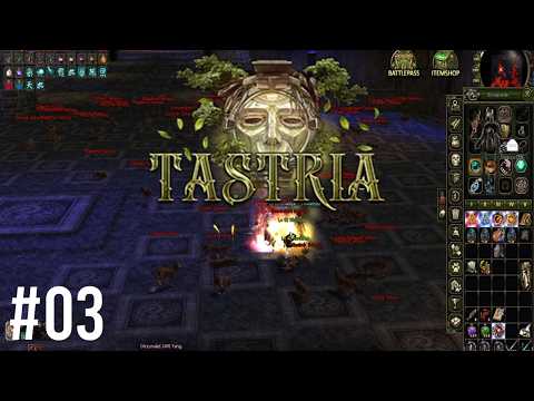 Tastria.pl - KLIKANIE EQ KRYSZ. DUSZY! 90LV! PET DOMOWY! SPECKA! KONKURS SM!