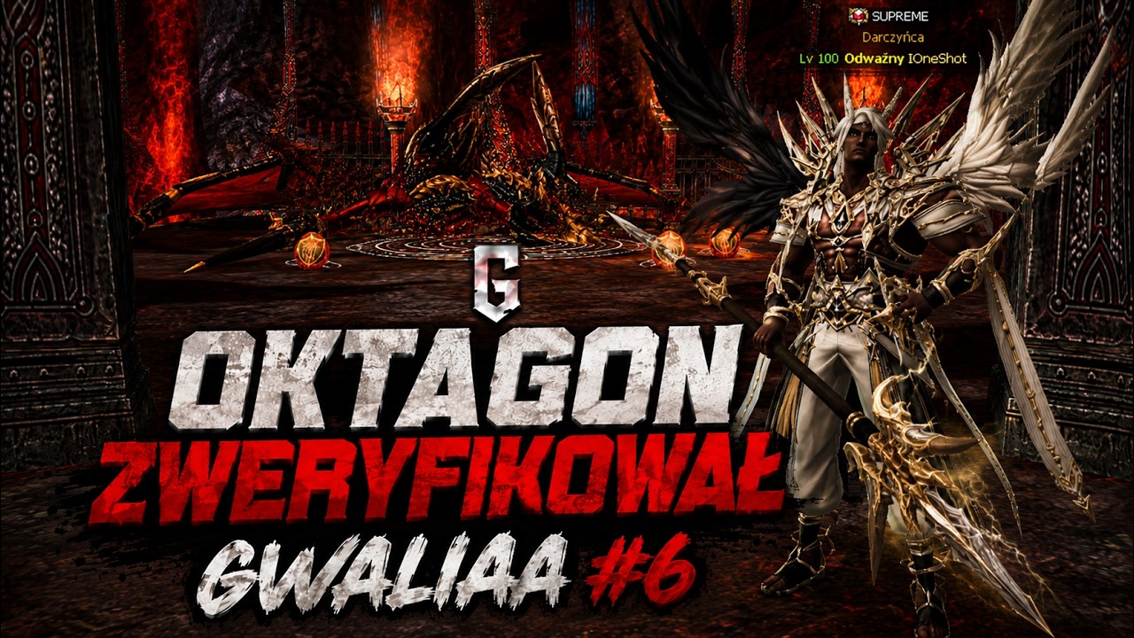 GWALIA l 🤯 MAMY TO l EQ l MELEJKA l KONKURS SM🤯
