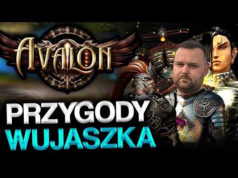 AvalonMT2.pl - DYMY NA STARCIE SERWERA ! - SPOSÓB NA ZAROBEK !🔥GIGA KONKURS SM🔥