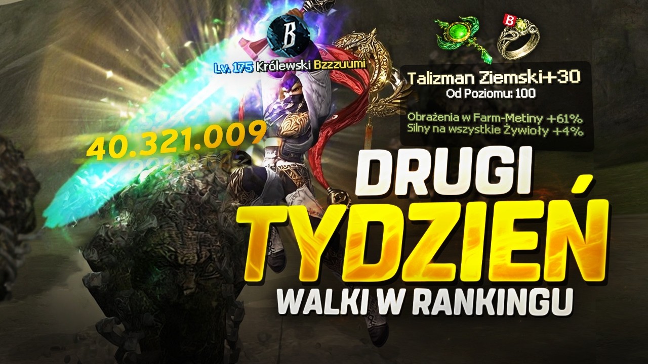 【3】GLEVIA2 FARM -  CZY W TYM TYGODNIU UDA SIĘ ZAJĄĆ TOP1?! ZAROBEK Z JOTUNA! [KONKURS]