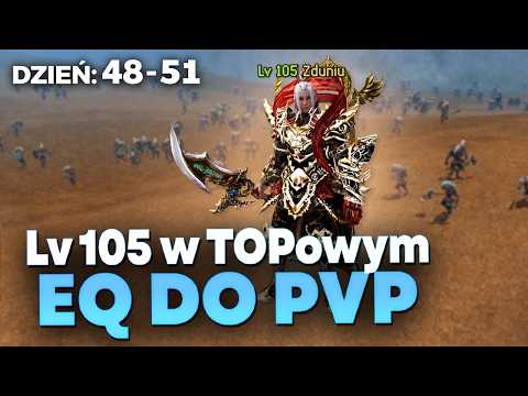 Nerwia2 Sohan - #17 - Przygotowania do dominacji wróżek #04