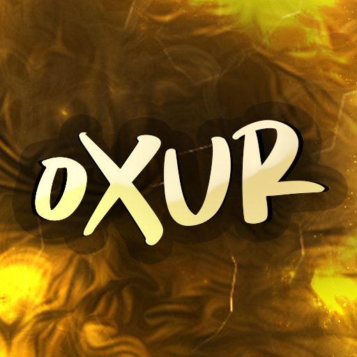 Oxur