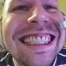 Frencu