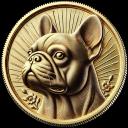 Frenchie