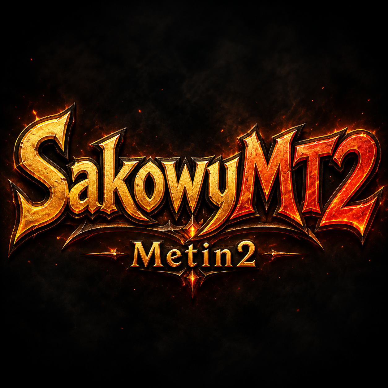 SakowyMT2