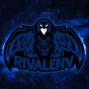 RivaleNV