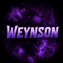 Weynson