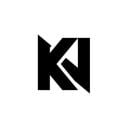 KN--