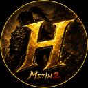 Haaze