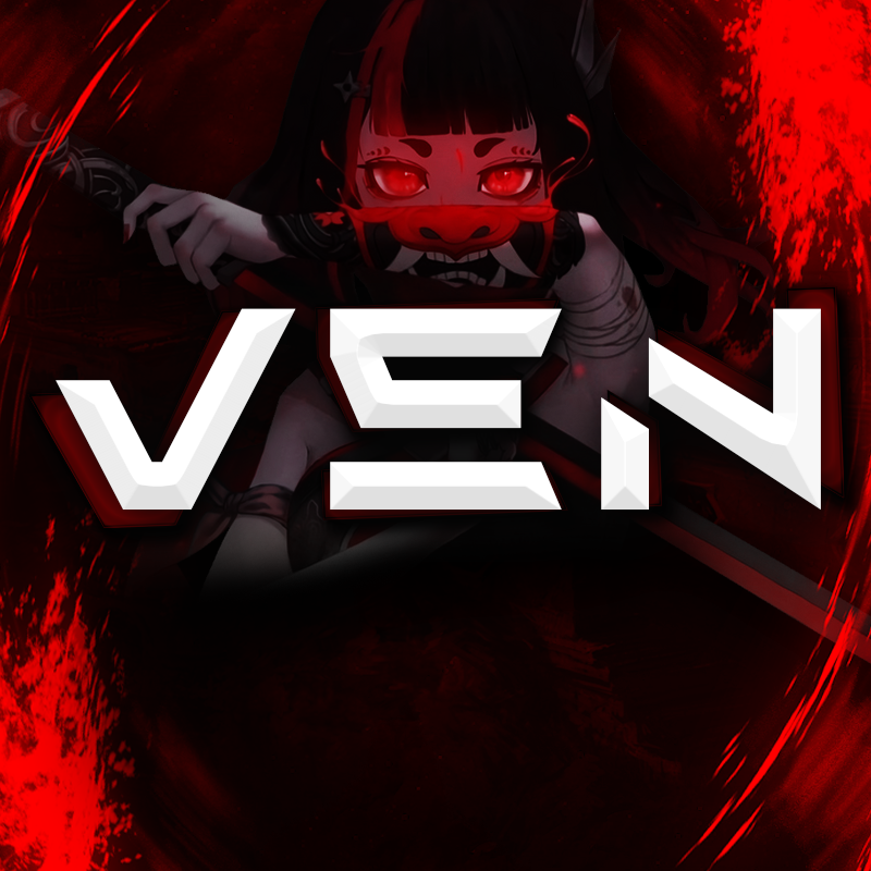Ven