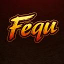 Fequ