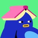 Minato
