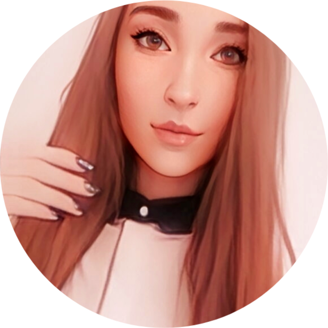 Angie