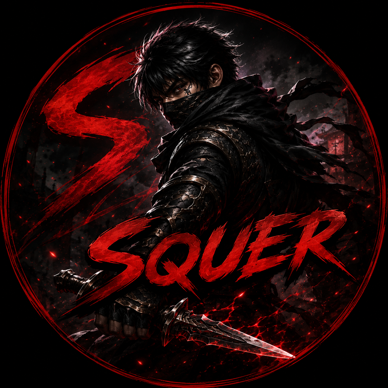 Sauer