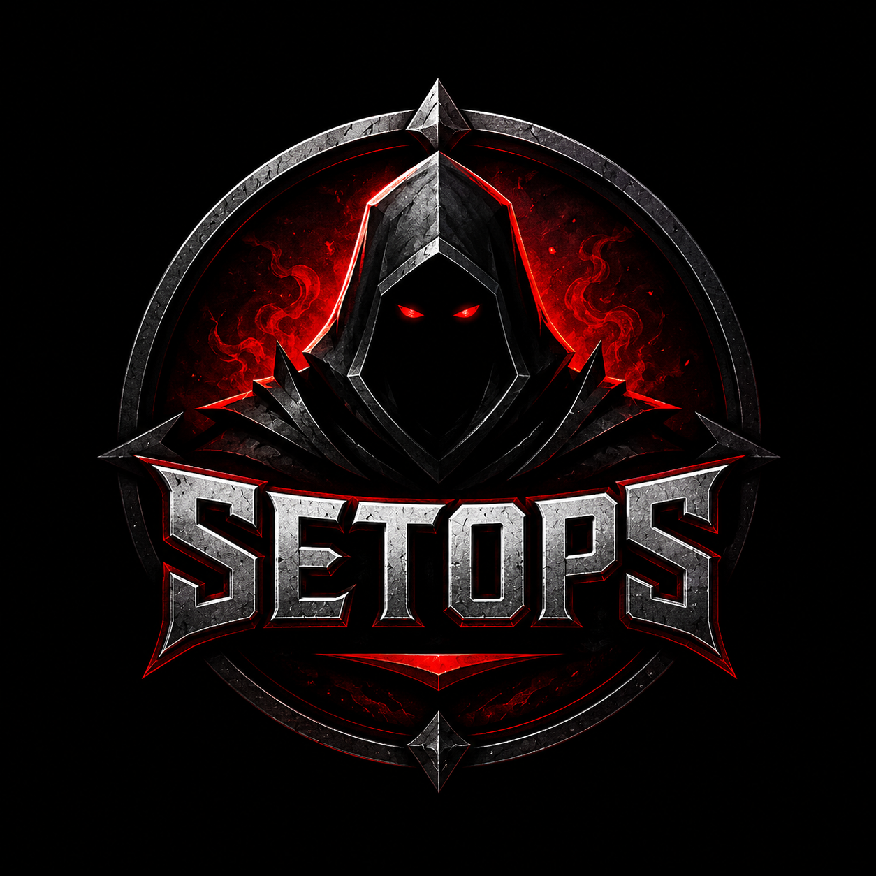 Setops