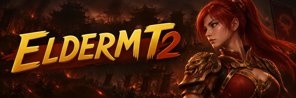 ElderMT2